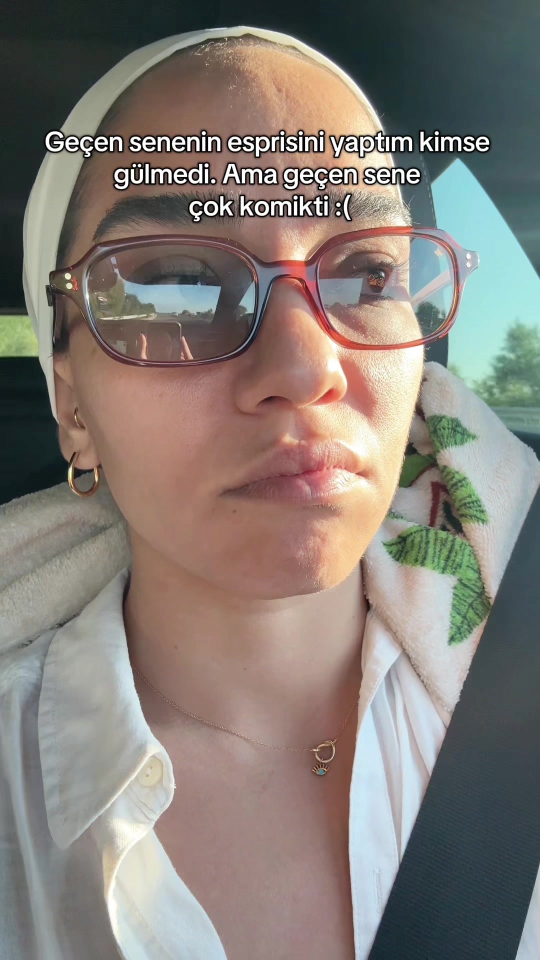 @Cigbemm