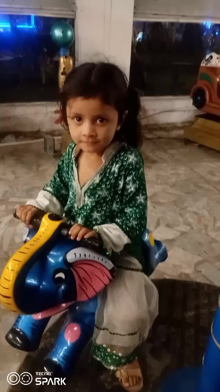 @Hassan Khan