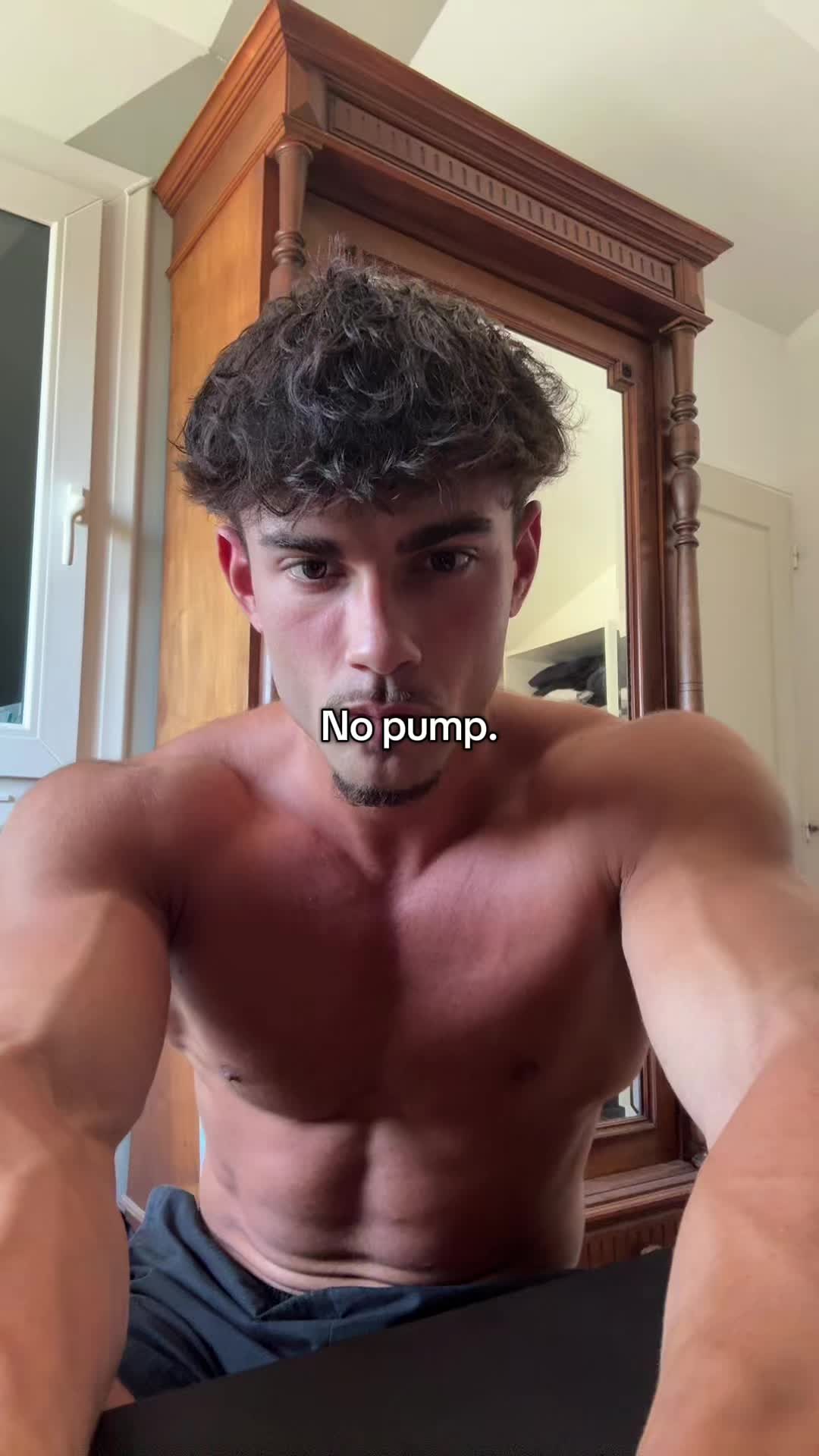 @timonsanspumba2