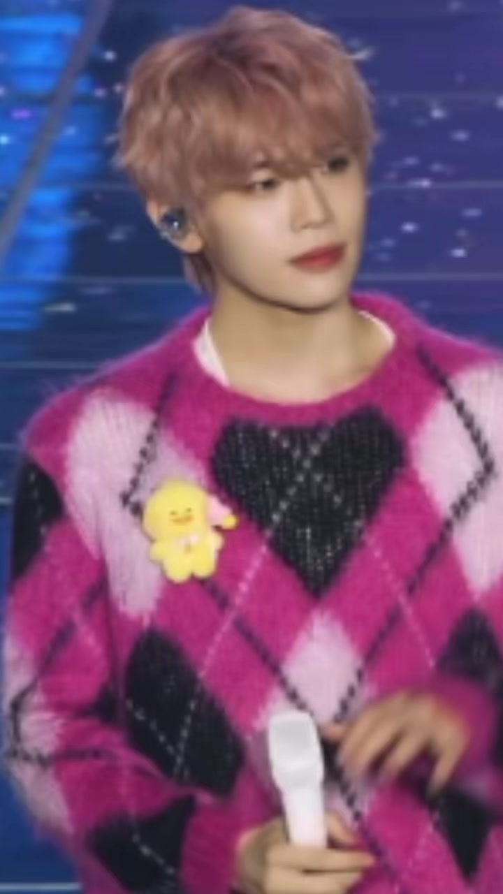 @포크
