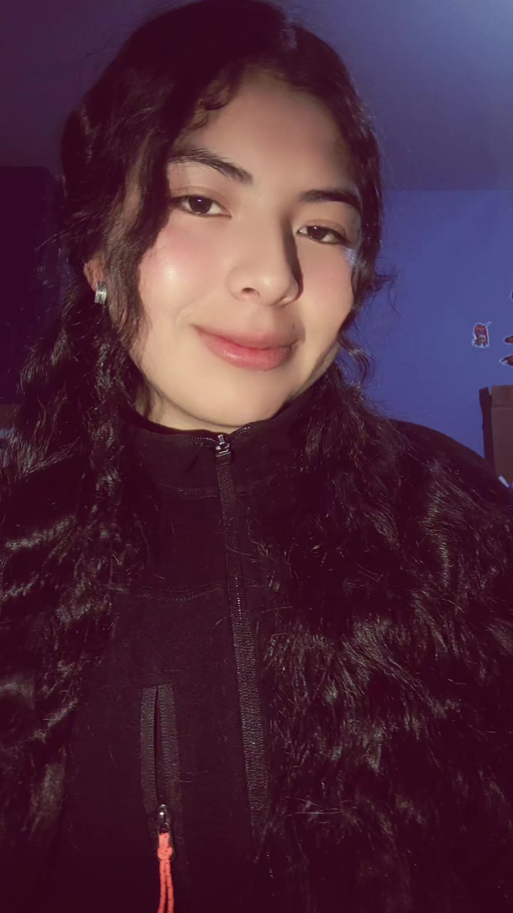 @•Jhessy♥️🥰