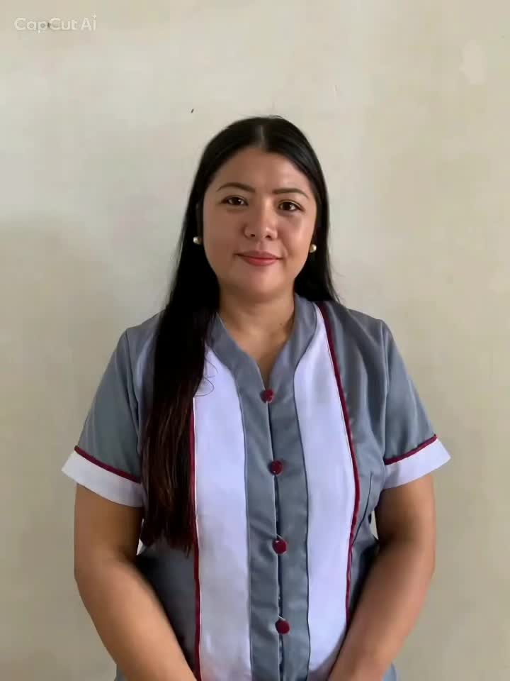 @bliss082024