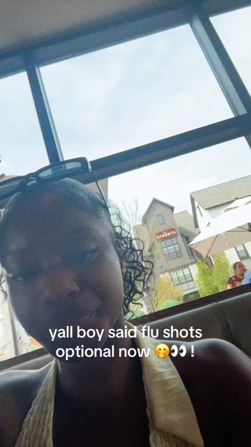 @manibbyy1