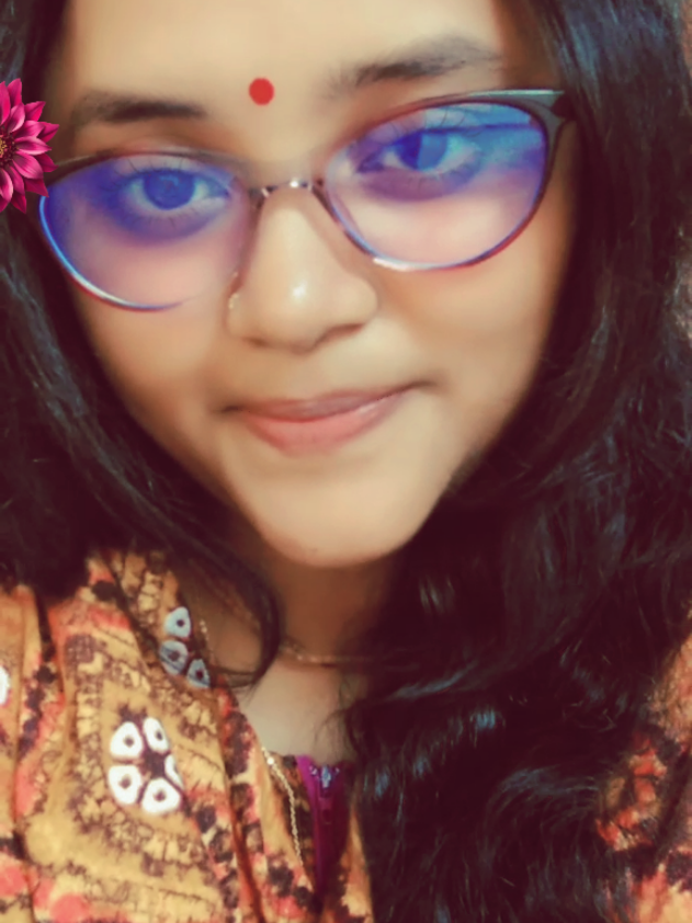 @💞💗🦚 কৃষ্ণ 🌸প্রেমী 🦚💗💞