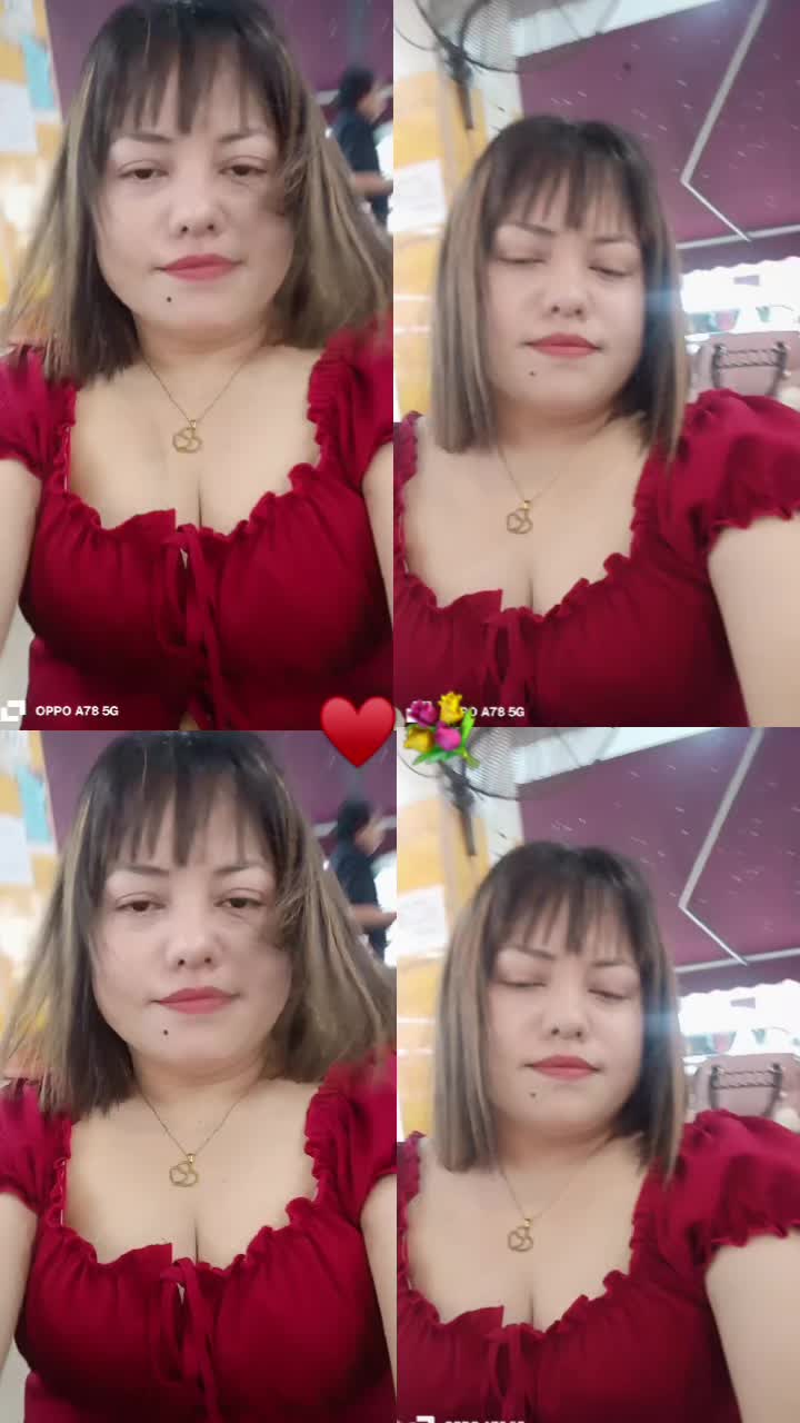 @💐🫰