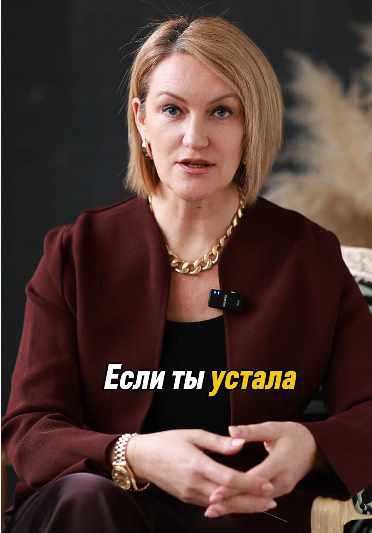 @𝐈𝐑𝐄𝐍𝐀 𝐌𝐀𝐈𝐄𝐑
