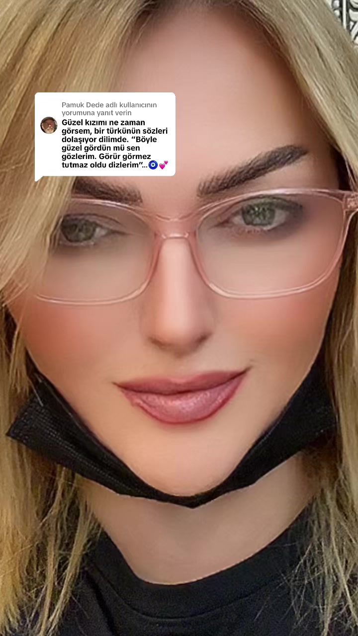 @Limonkolonyası