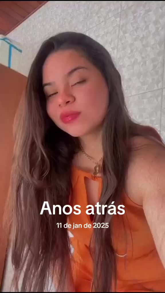 @Guynaciria Muniz Oli