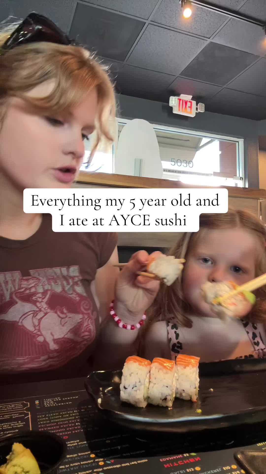 @🐚🐝