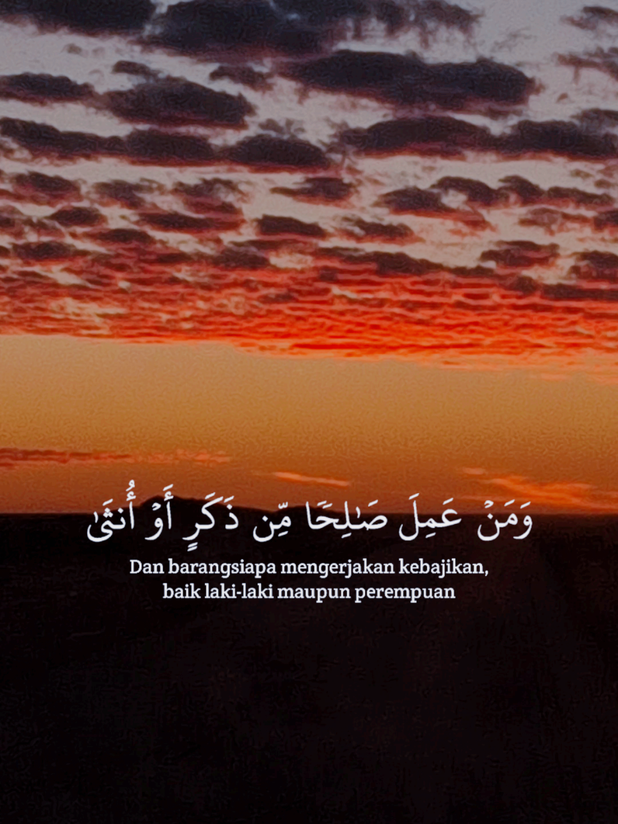 @أُسامه بورقيعة (Costa) 💚