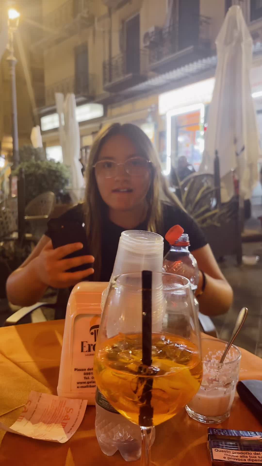 @Angelika 🫀