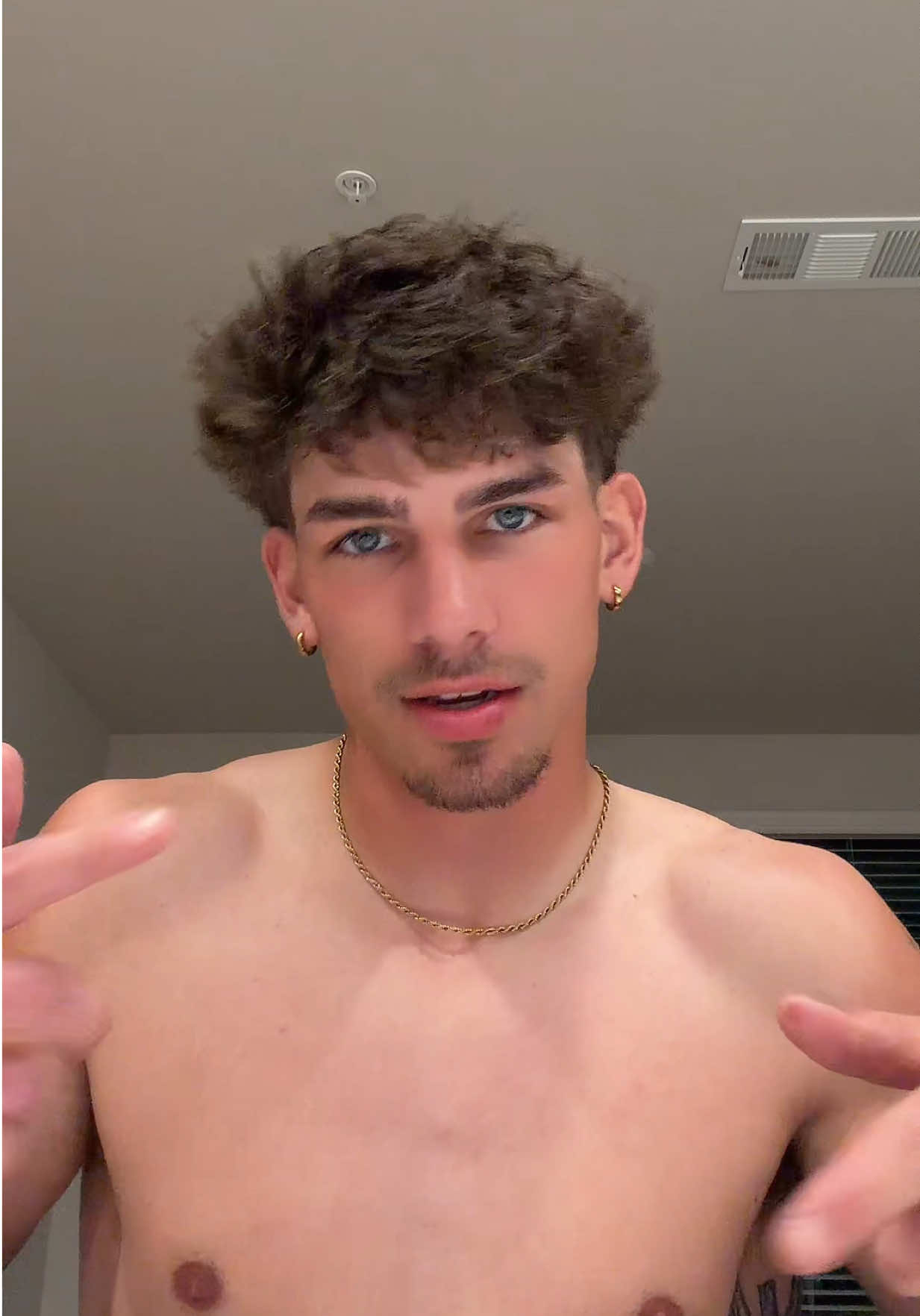 @cayden v