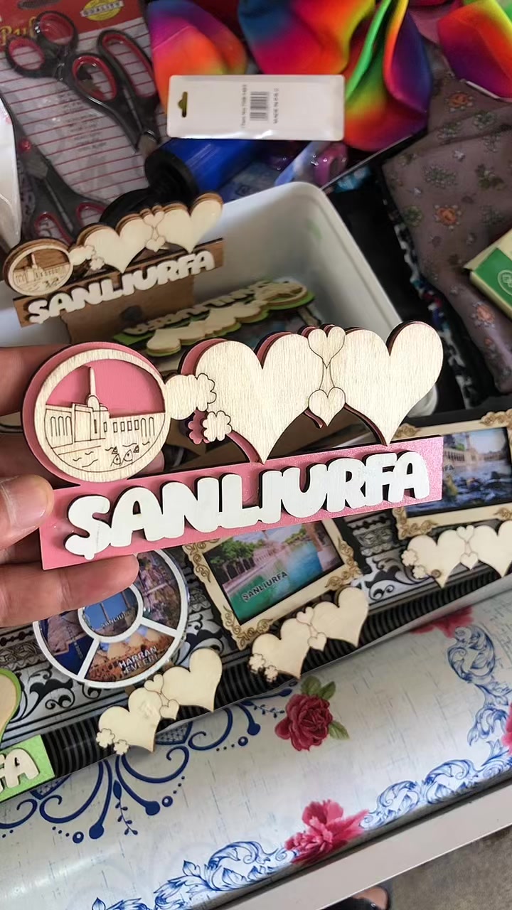 @şelale_ucuzluk
