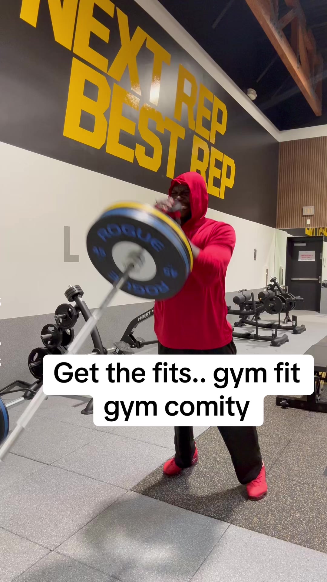 @Felo