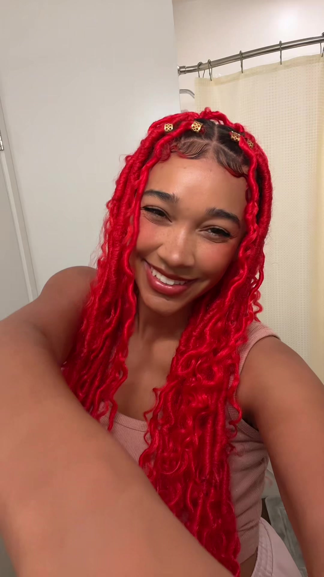 @waterbottle0823