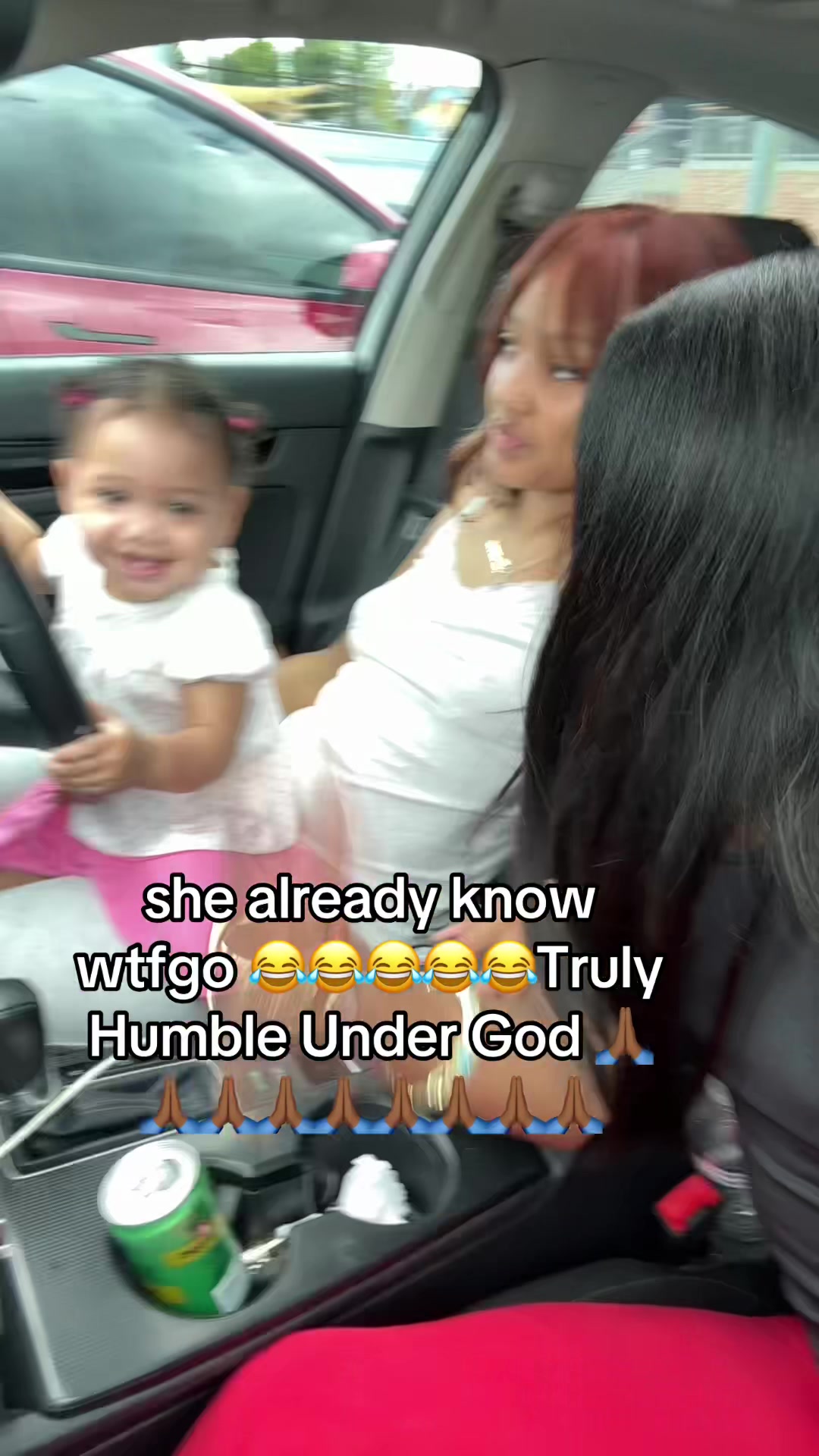 @mecca