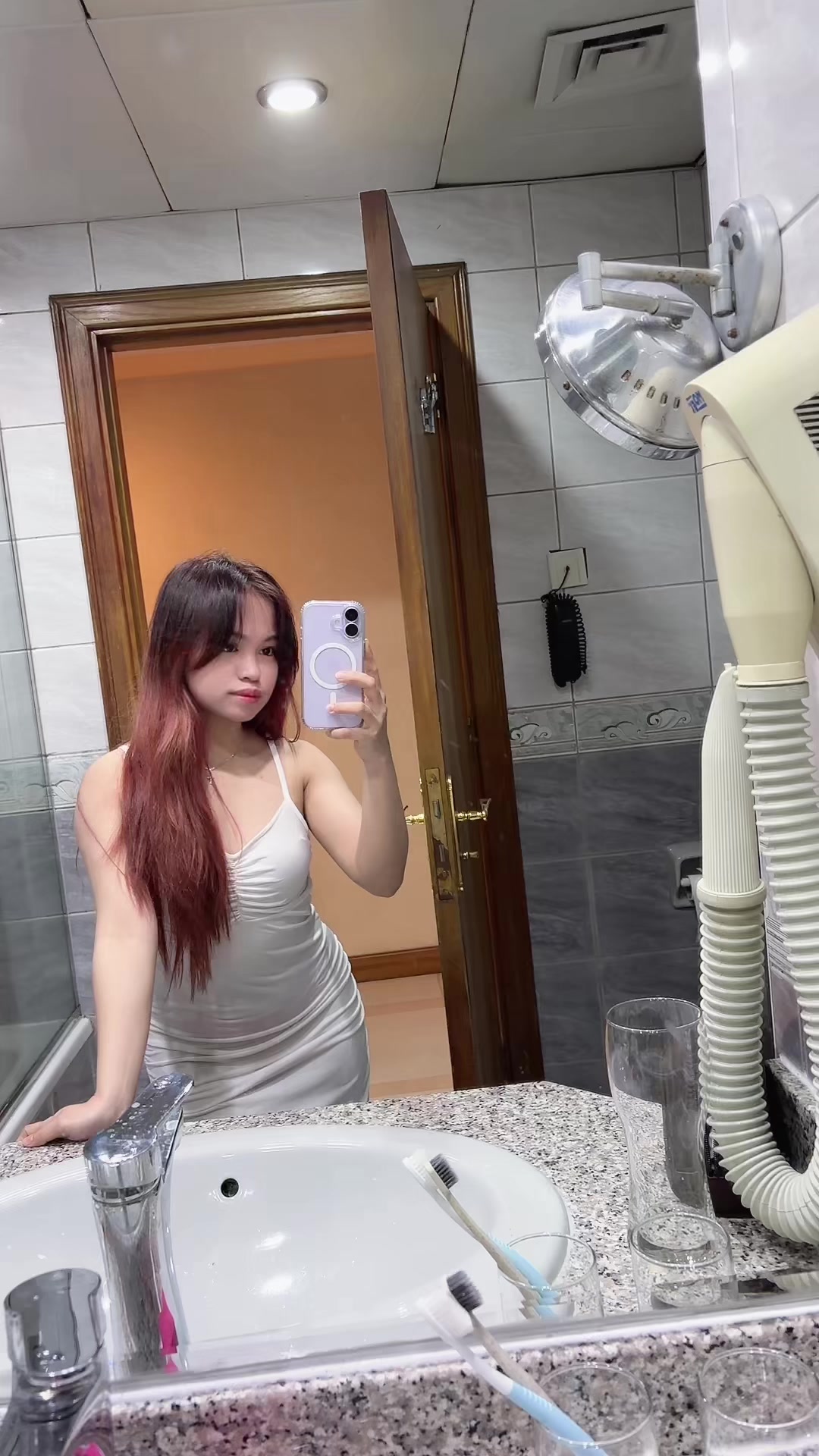 @Ariana Tulabing