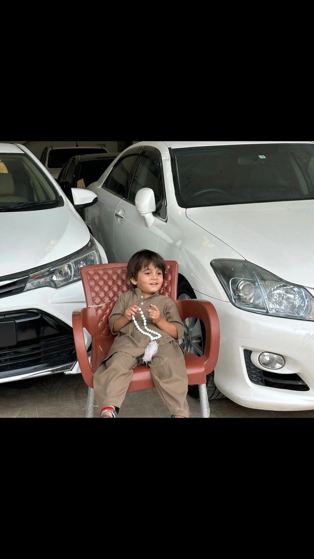 @shahzada safeer07