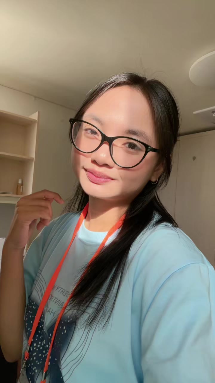 @sippaa