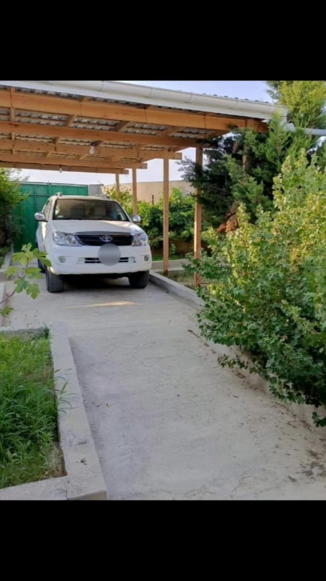 @H&ouml;vsan ev alqı-satqısı Mira🦂