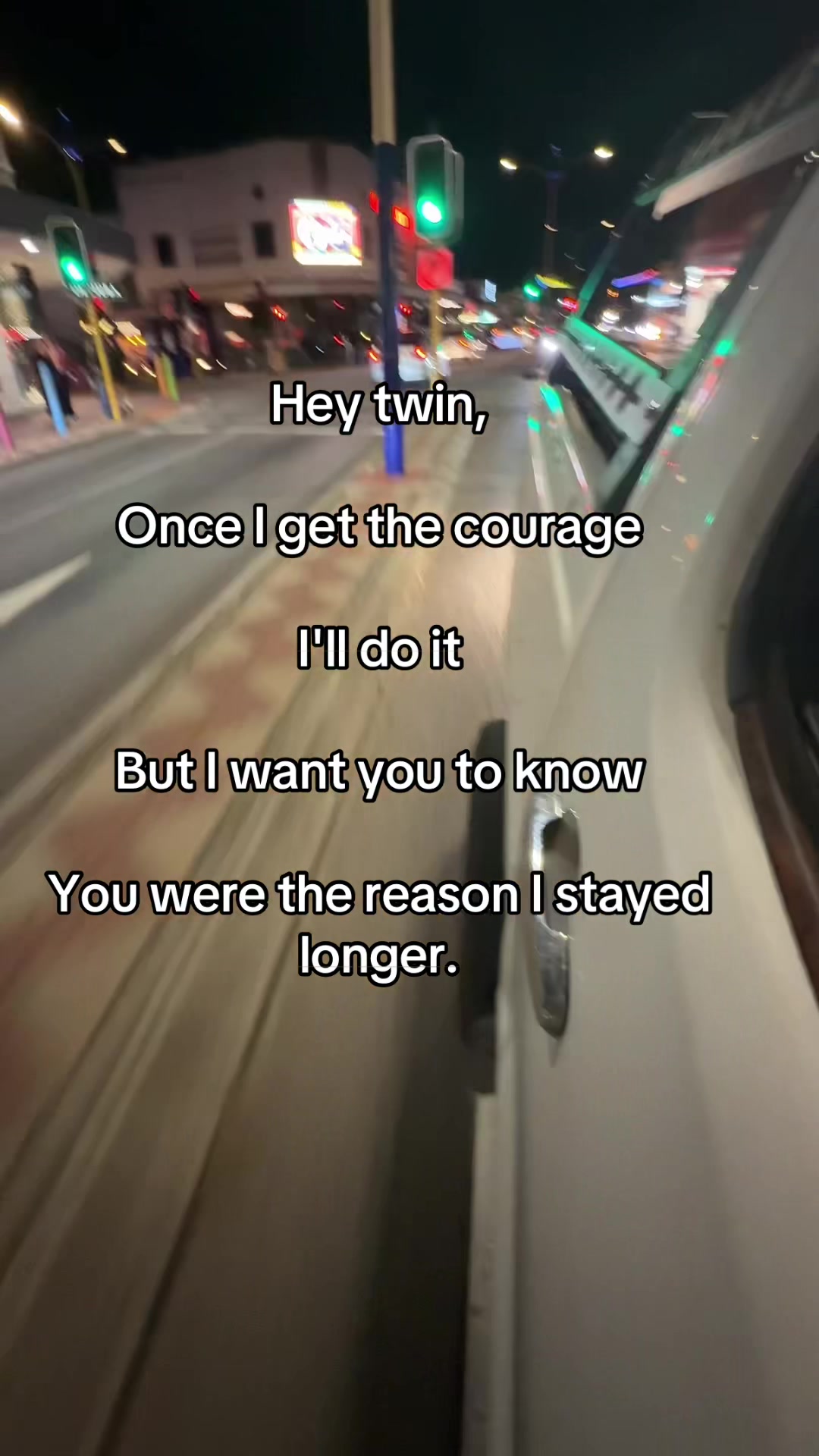 @user624272817