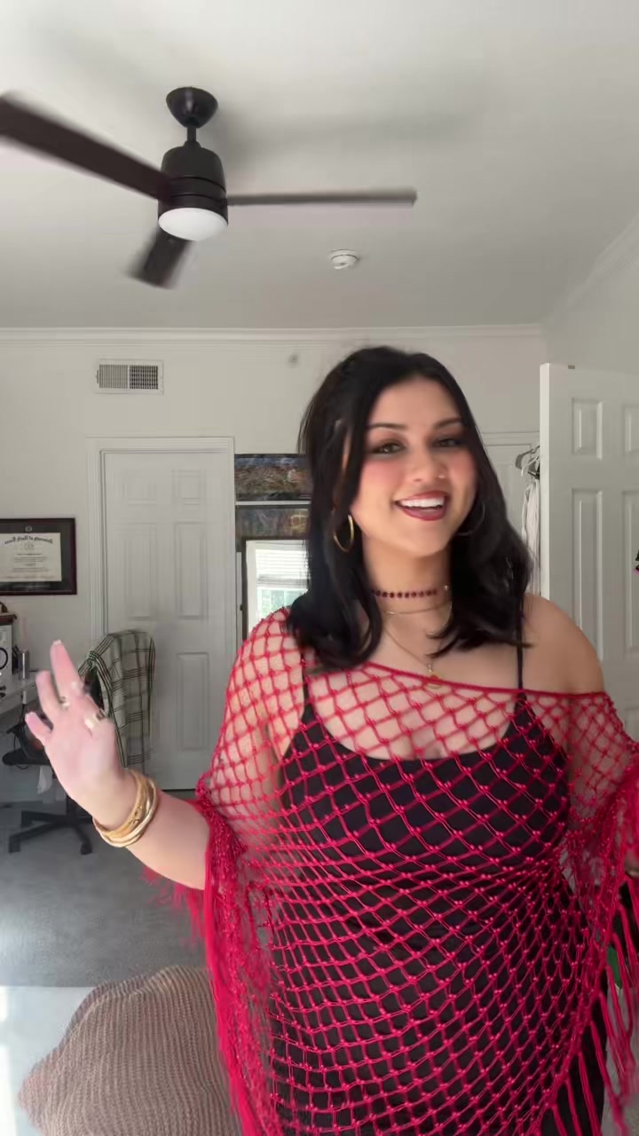 @christianasingss