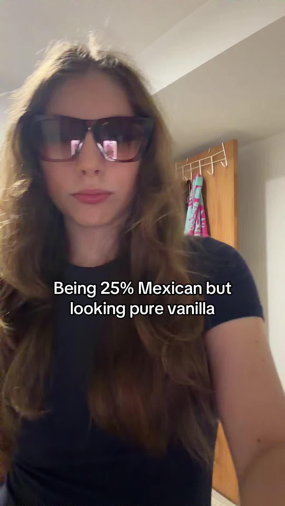 @jayloxlo0