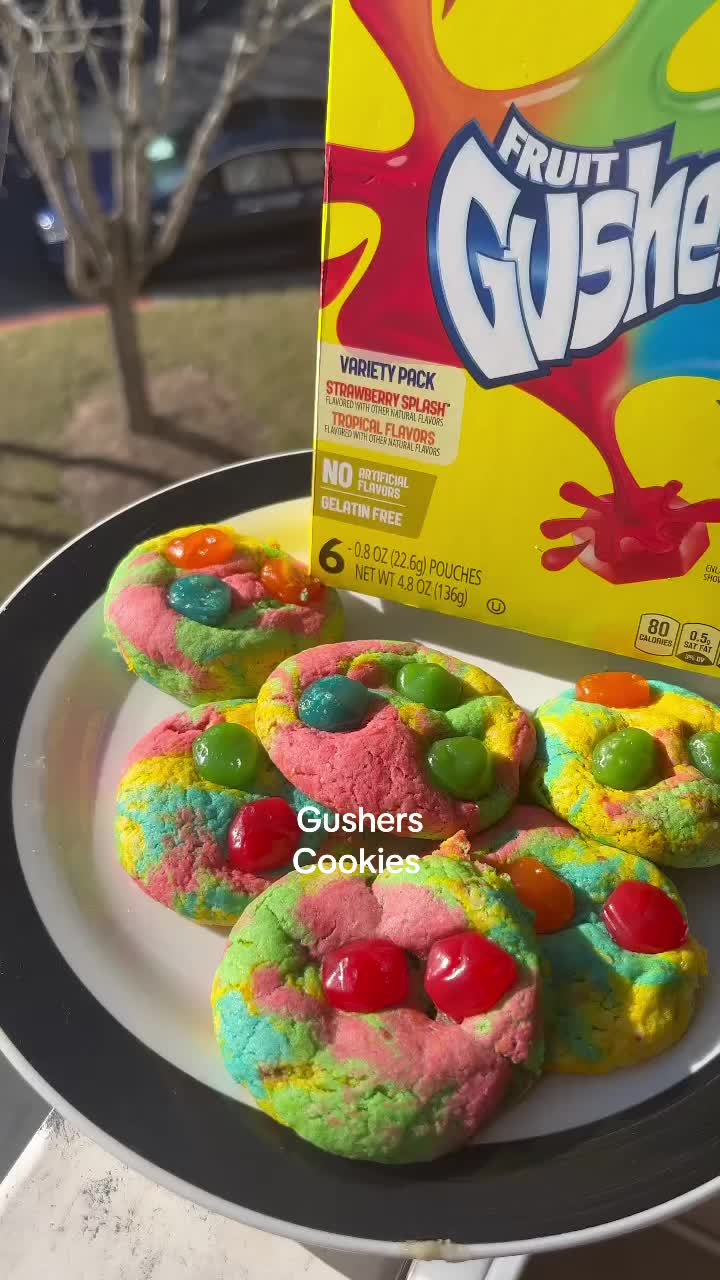 @Eatwithgoodiecookies