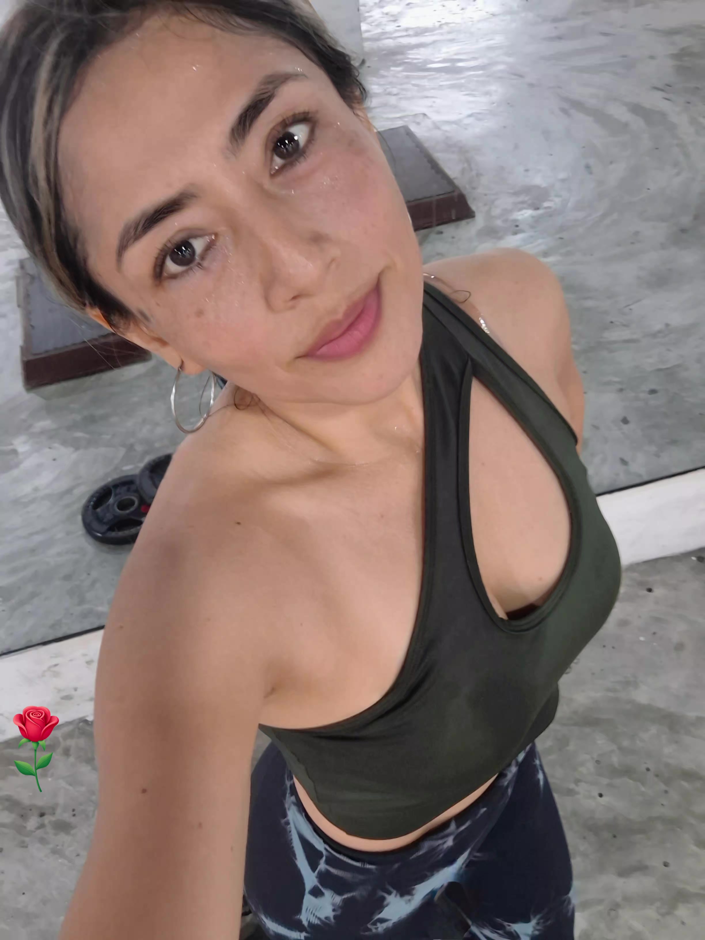 @🎀Flakita_Sol🌻💋🦋✨️