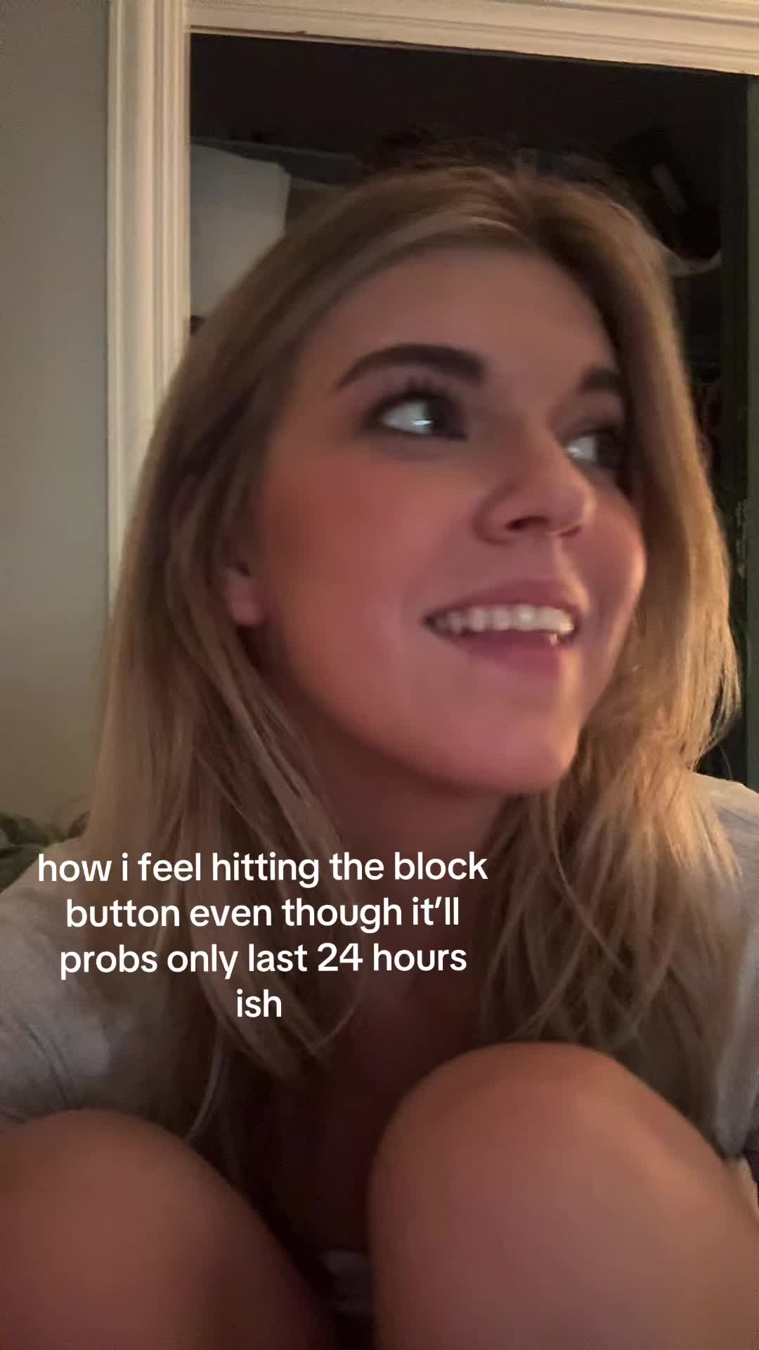 @scherer.lauren