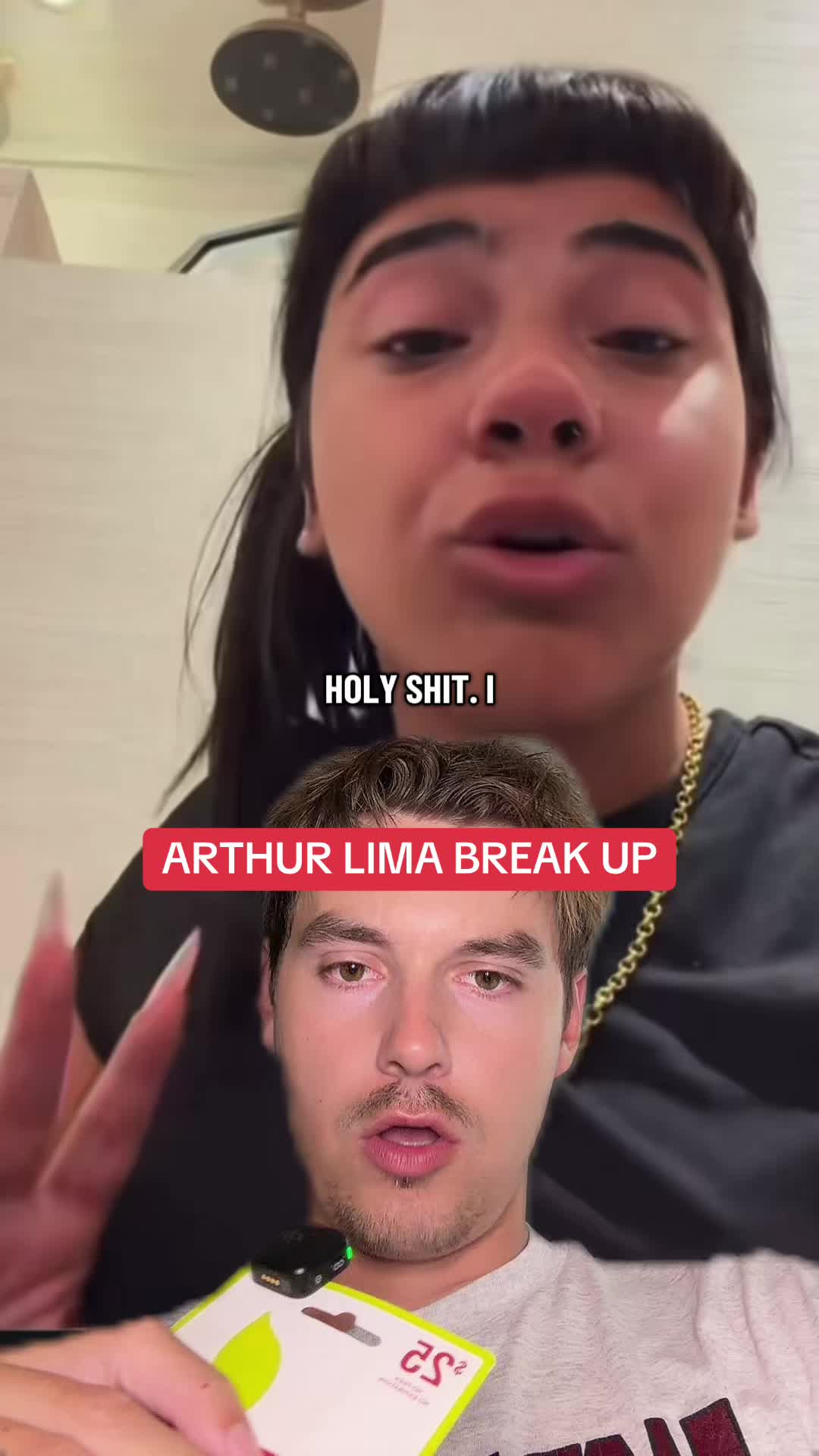 @barstoolpiff