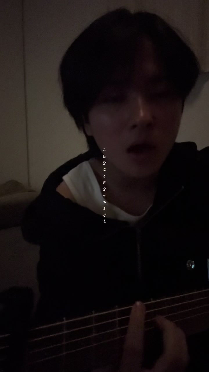 @あ