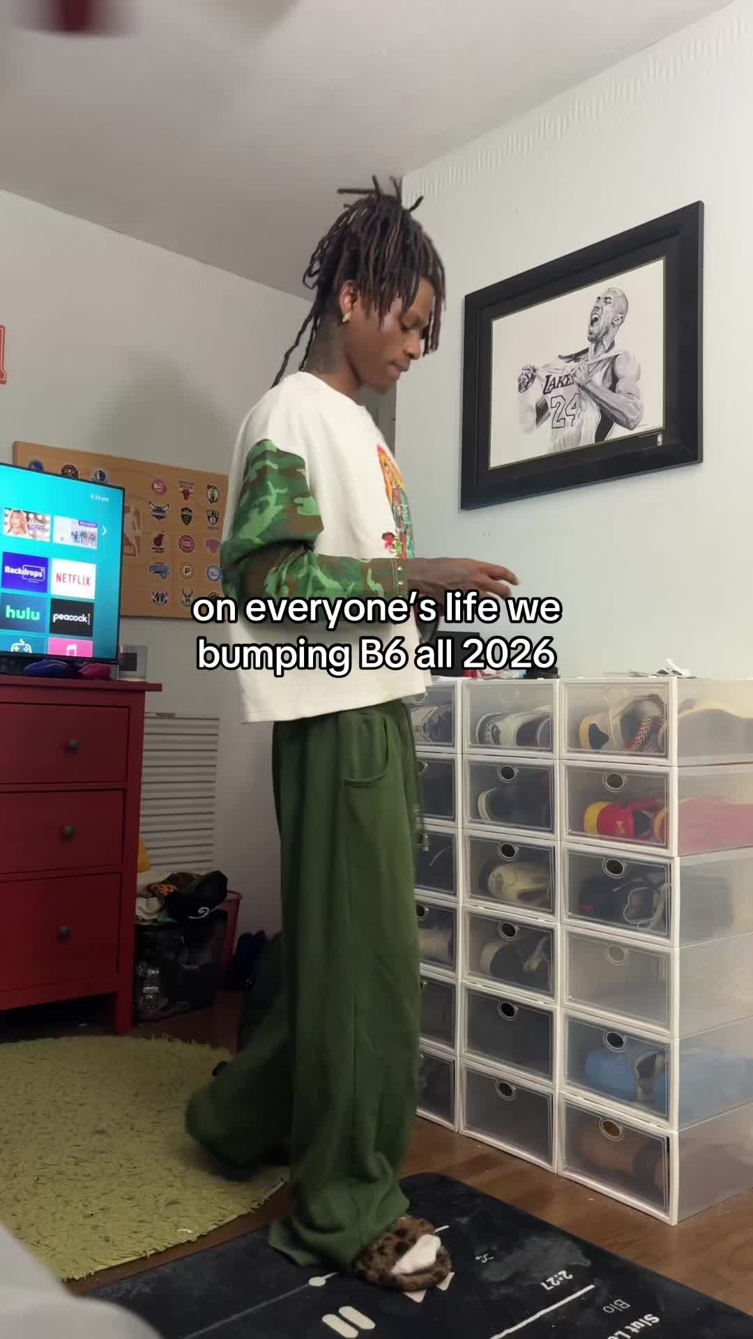 @jpsko