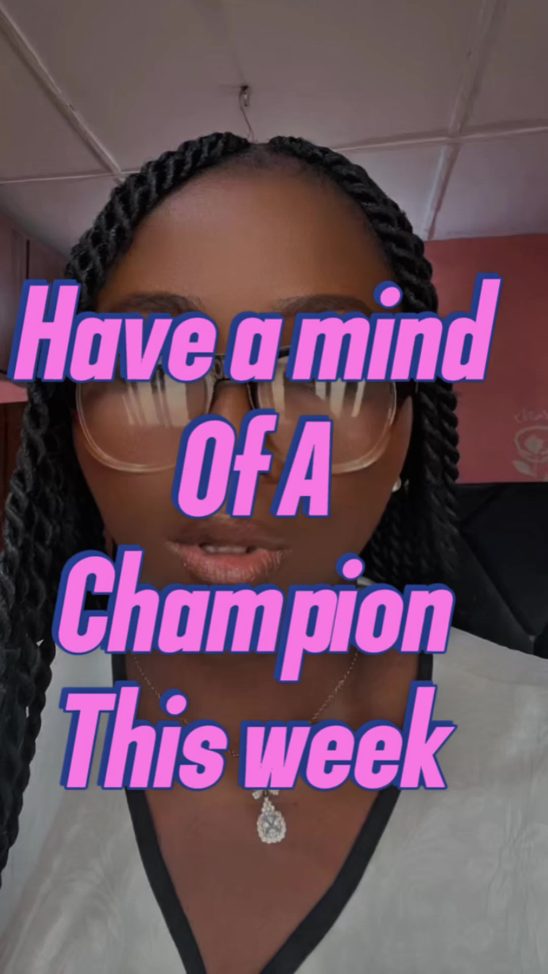 @theland_bosslady