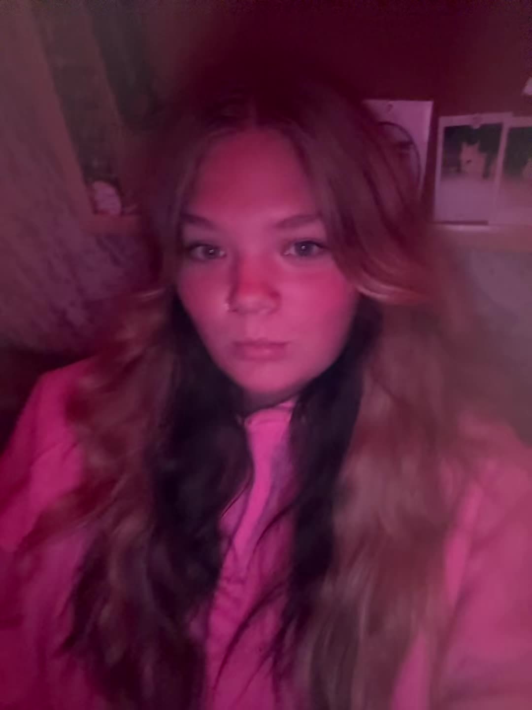 @tiannah.