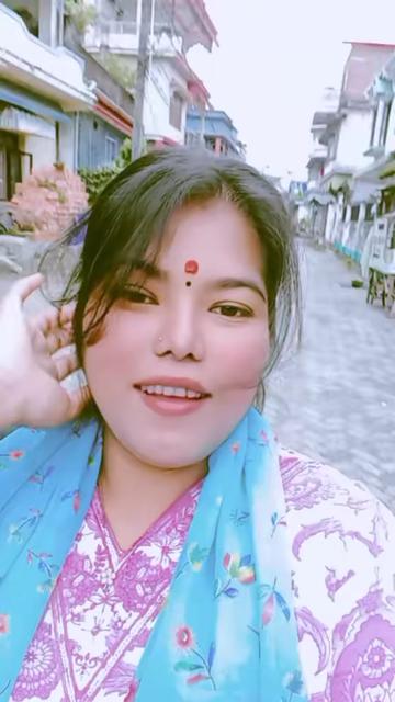 @❤️Sunita❤️Ritesh❤️