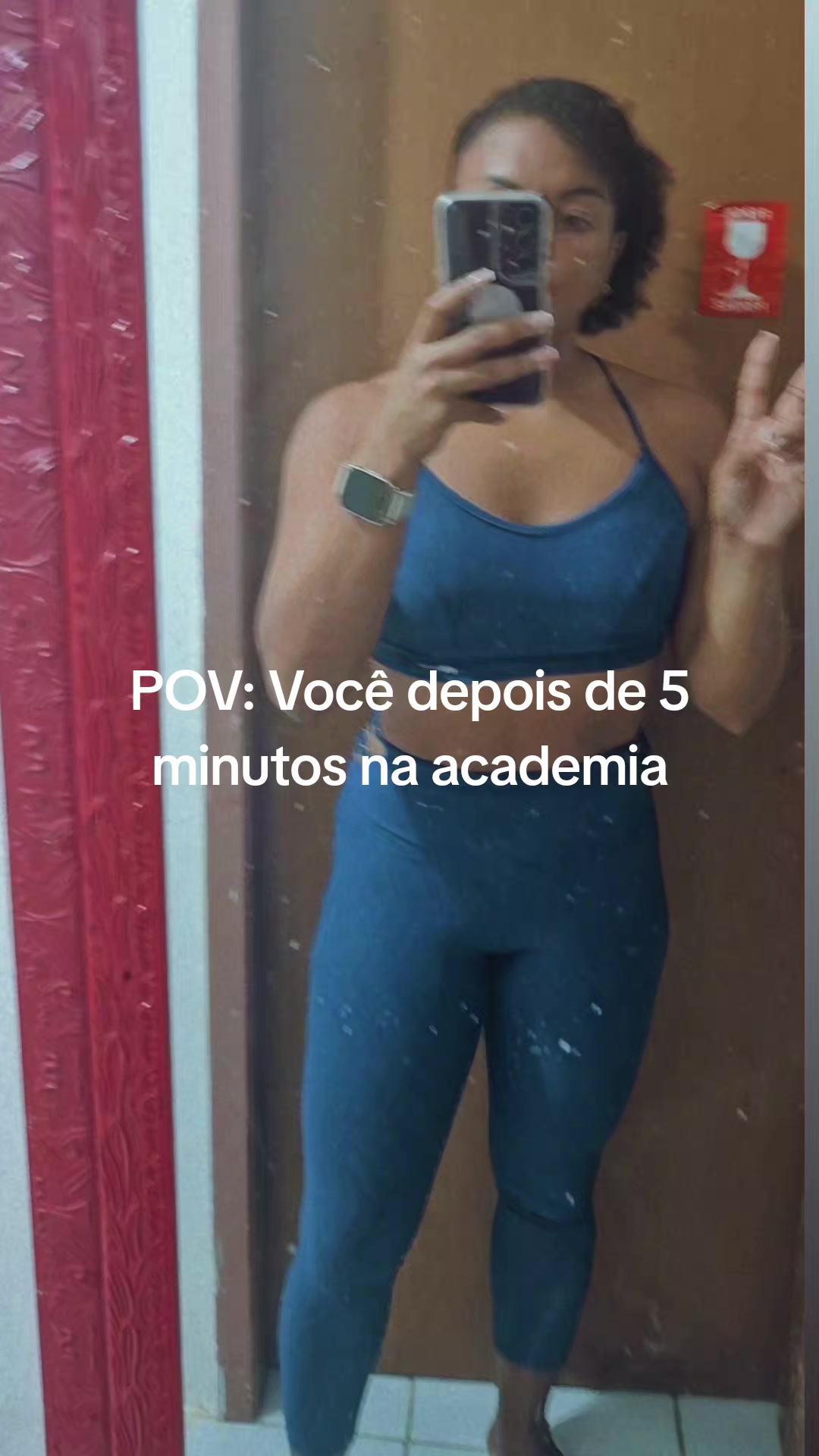 @prife