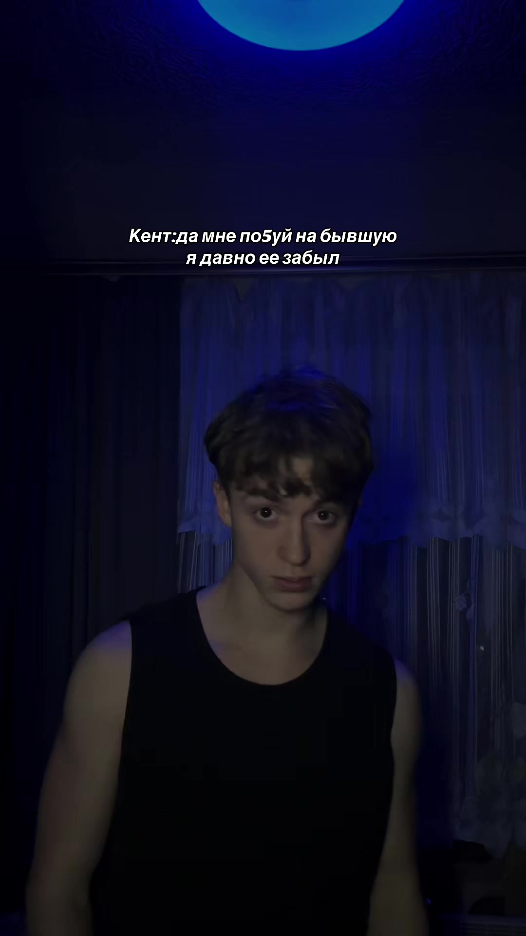 @TGk:IamViteXXX