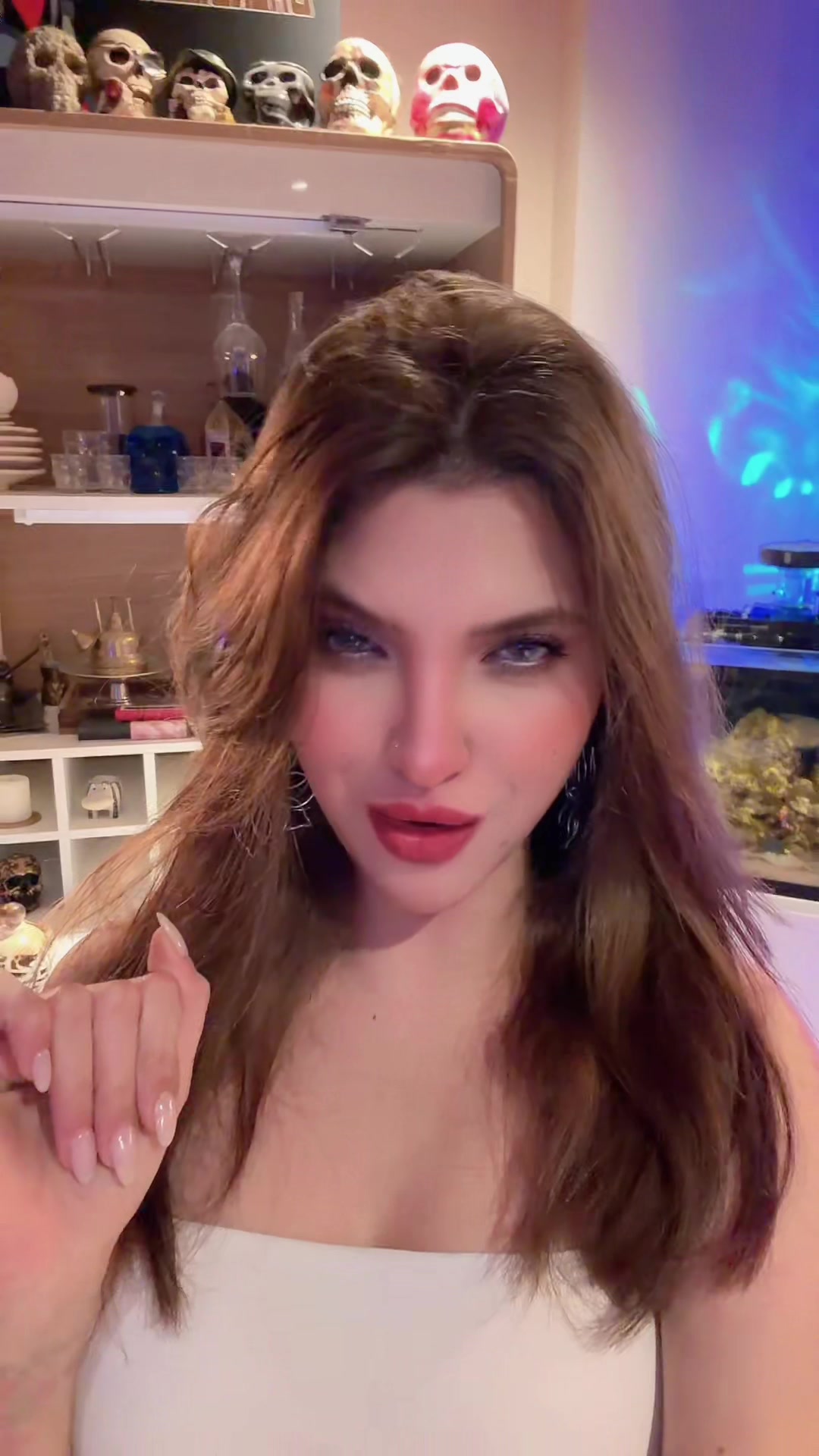@✨نور ڤيدوز في دبي 💎🇦🇪