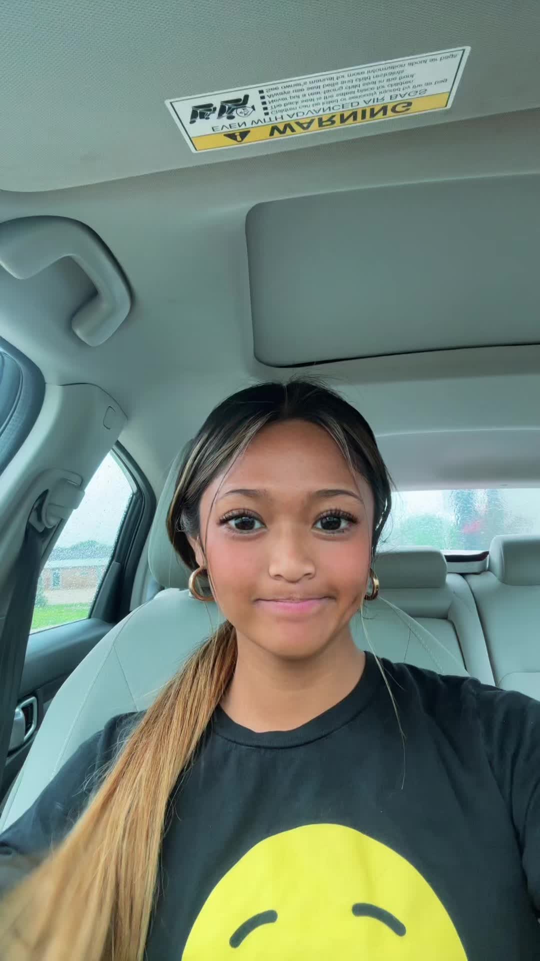 @sophia