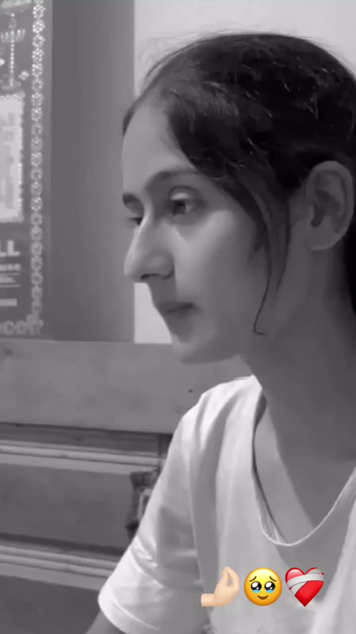 @alisha🇵🇰