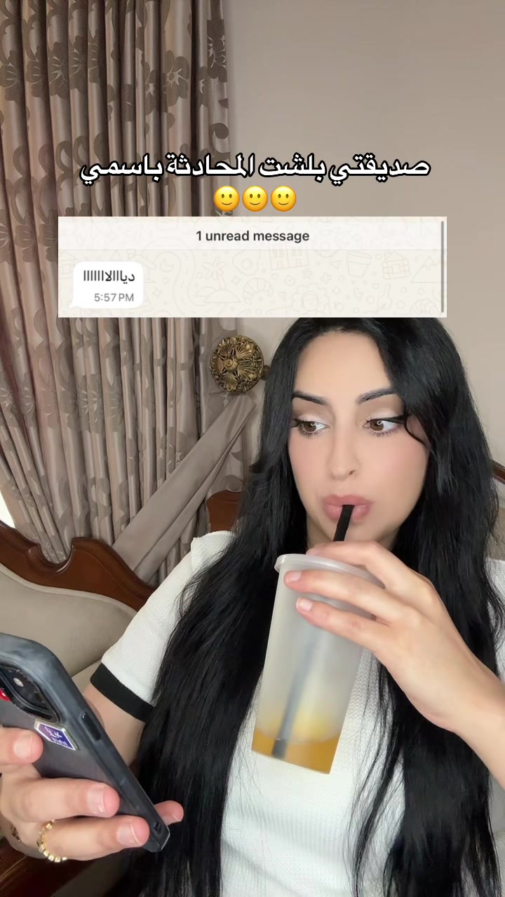 @dyala9111