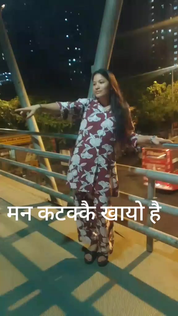 @Kalapati Bista