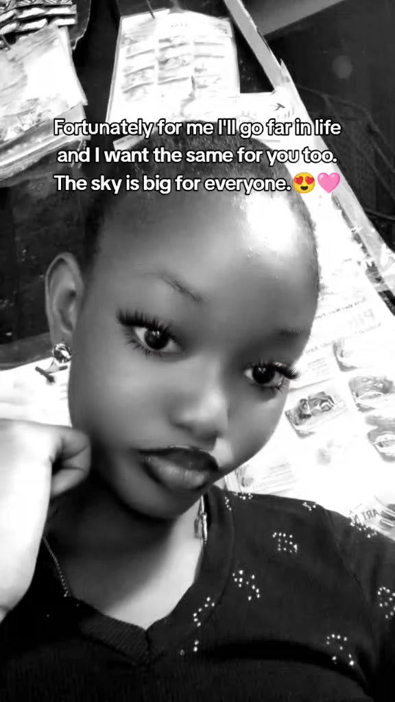 @slimzy🥰