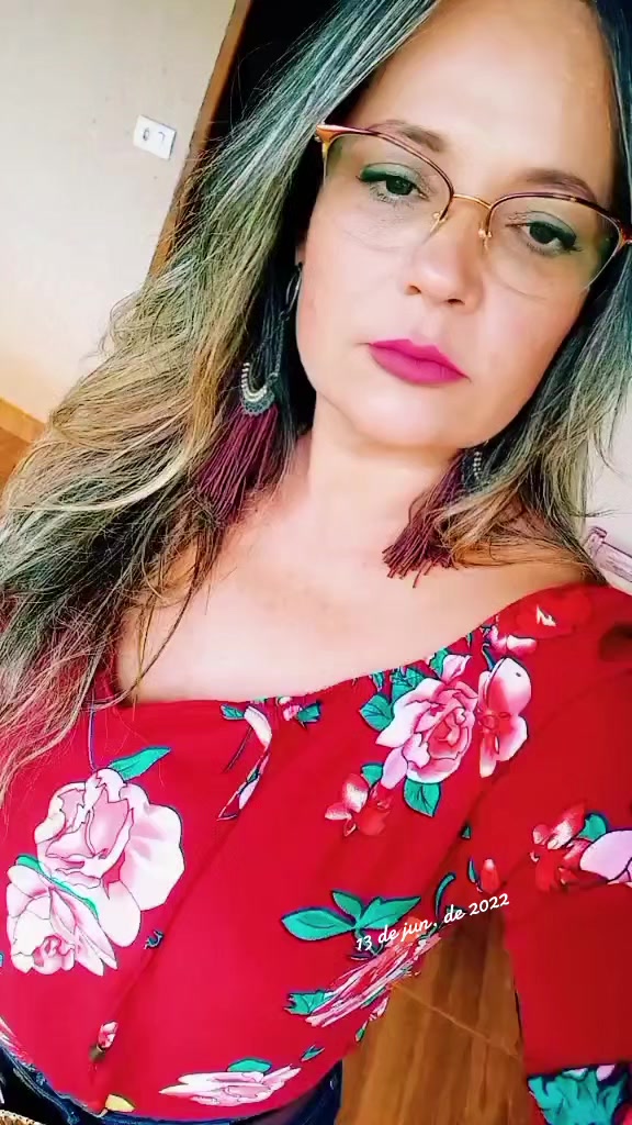 @Alexsandra Fernandes