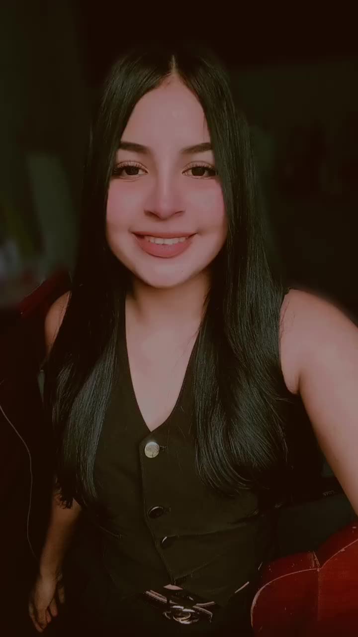 @Jacqueline 🍒♥️