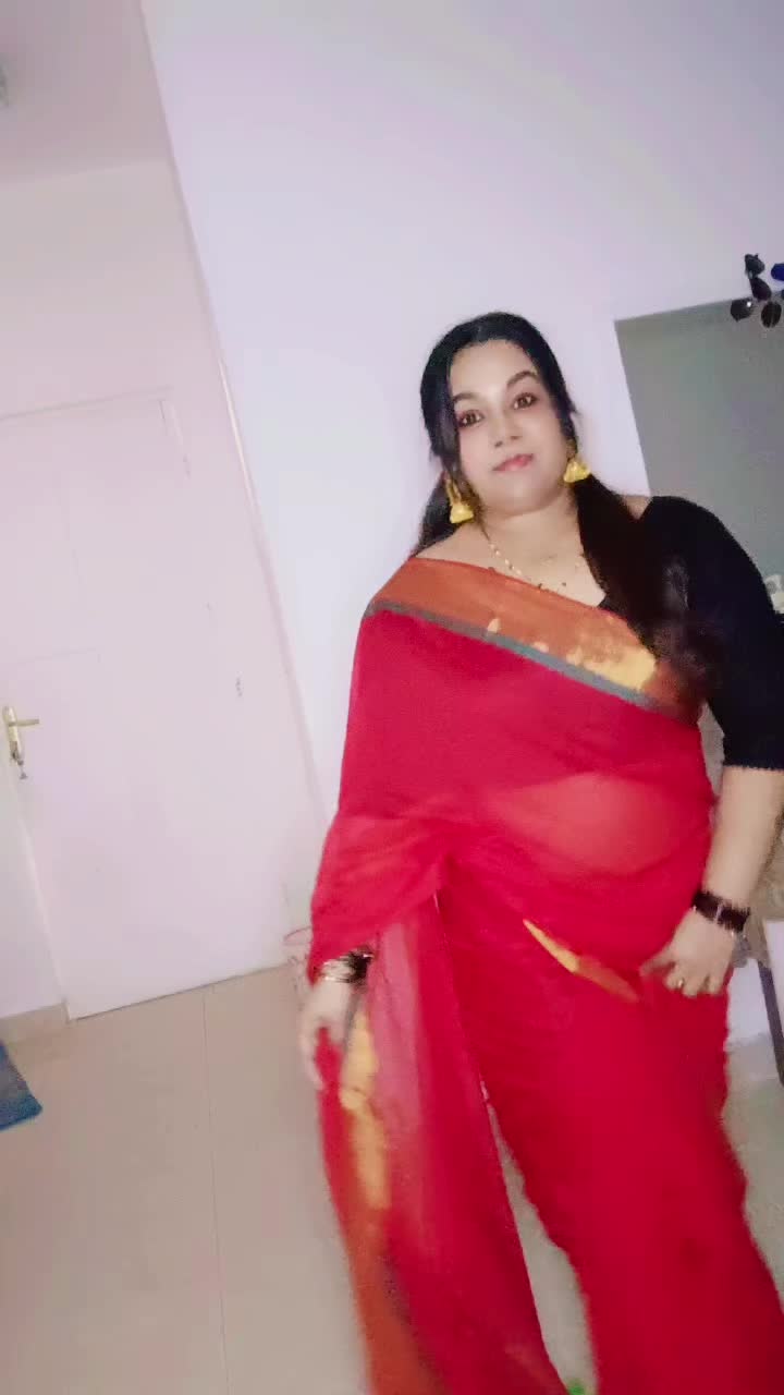@@Shanu❤️🧿Jitha🧿&hearts;️😊❤️