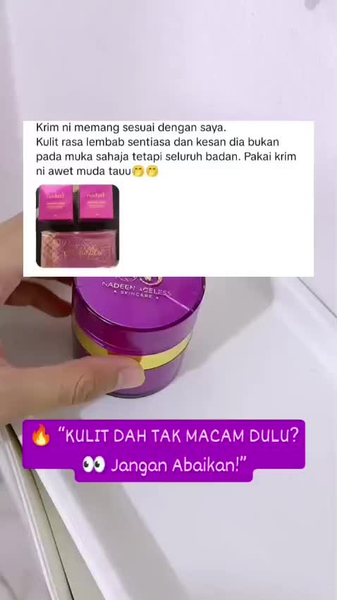 @MokdaNadeenStokist