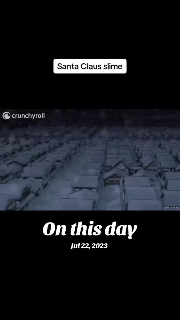 @xakineko movie lover