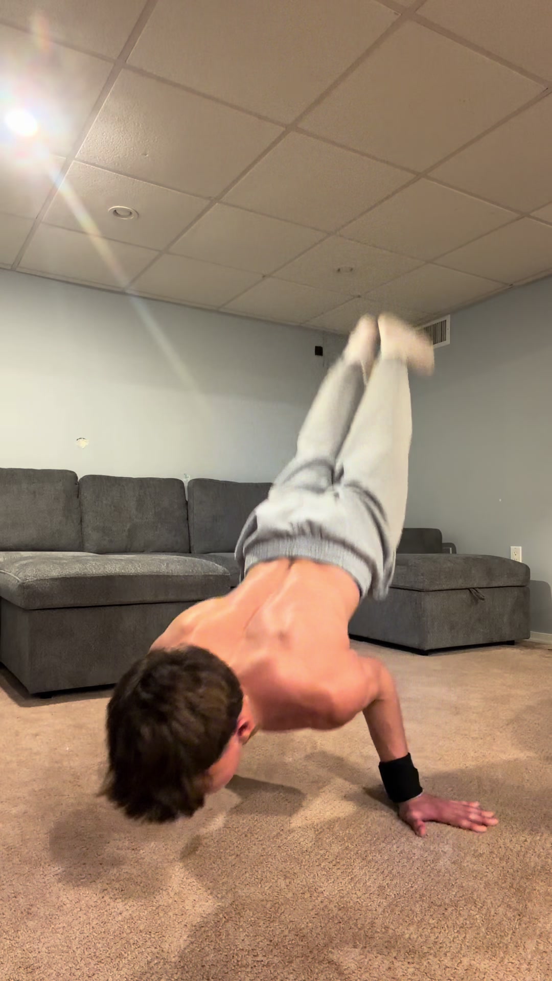@alex.calisthenics